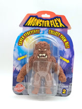 Monster Flex asst