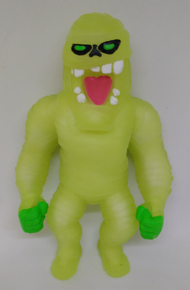 Monster Flex asst