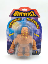 Monster Flex asst
