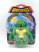 Monster Flex asst