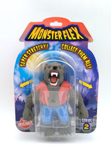 Monster Flex asst