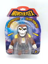 Monster Flex asst