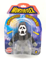 Monster Flex asst
