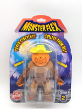 Monster Flex asst