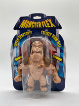 Monster Flex asst