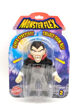 Monster Flex asst