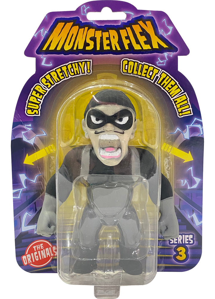 Monster Flex asst