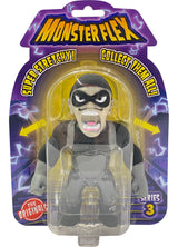 Monster Flex asst