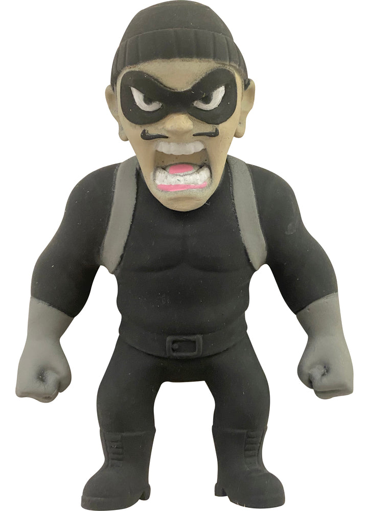 Monster Flex asst