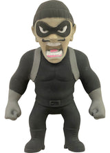 Monster Flex asst