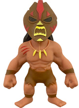 Monster Flex asst