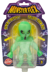 Monster Flex asst