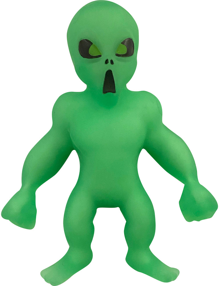Monster Flex asst