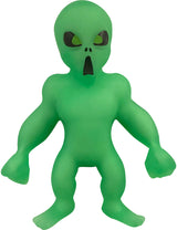 Monster Flex asst