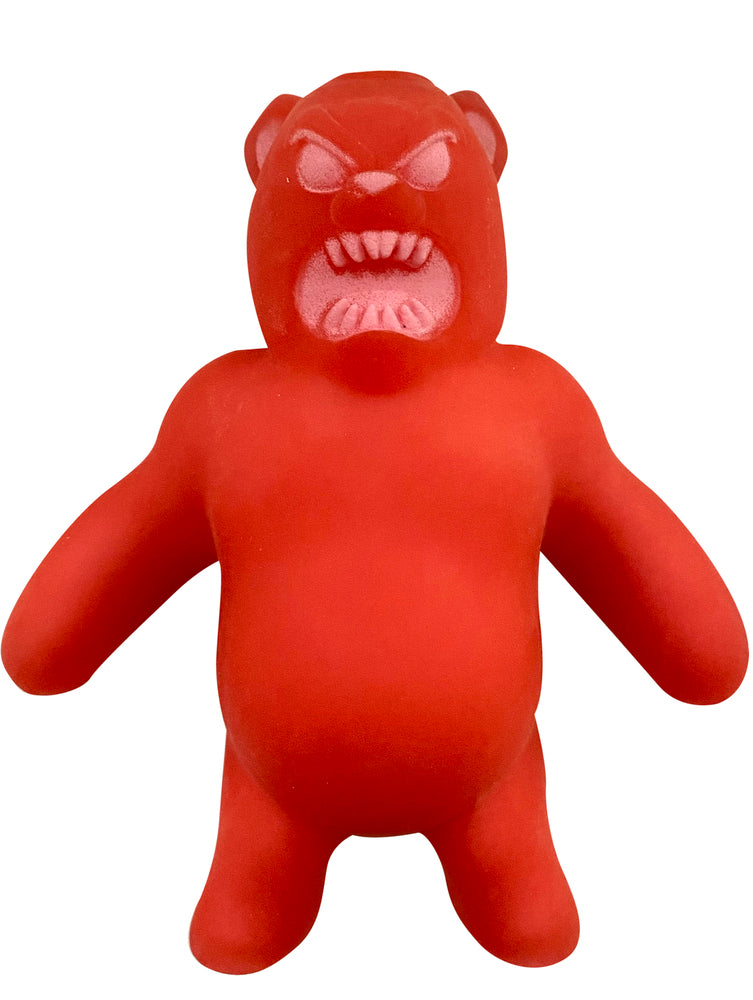 Monster Flex asst