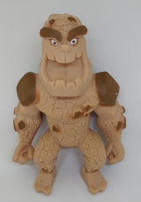 Monster Flex asst