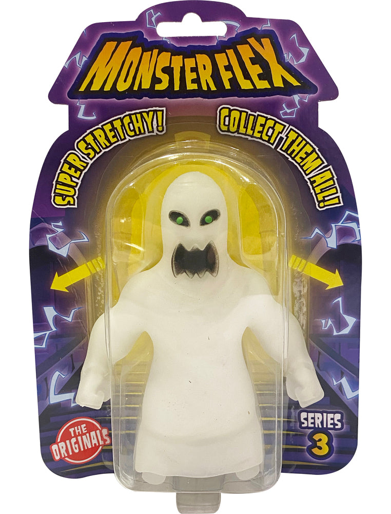 Monster Flex asst