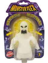 Monster Flex asst