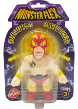 Monster Flex asst