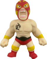 Monster Flex asst