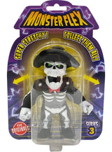 Monster Flex asst