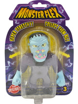 Monster Flex asst
