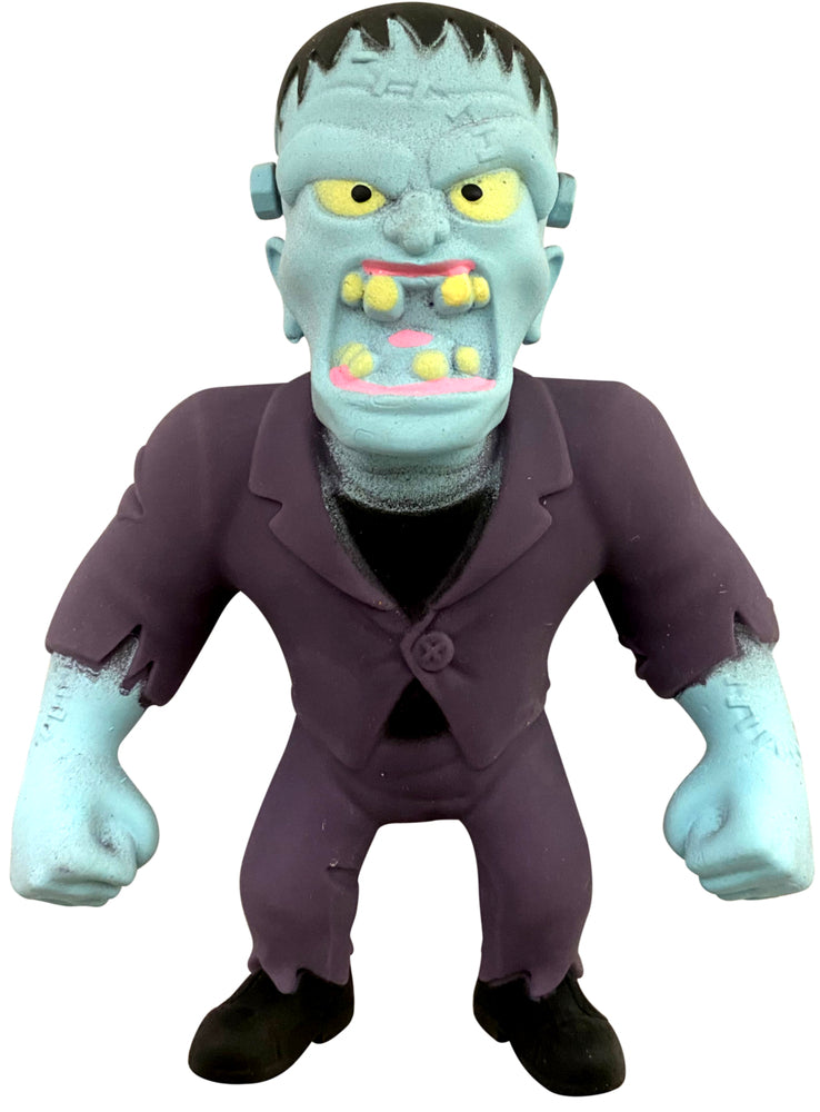 Monster Flex asst