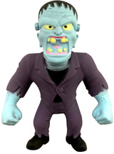 Monster Flex asst