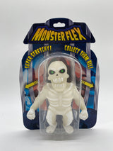 Monster Flex asst