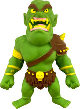 Monster Flex asst