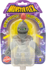 Monster Flex asst
