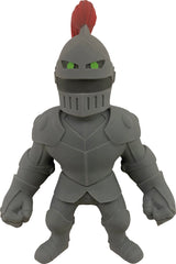 Monster Flex asst