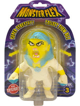 Monster Flex asst