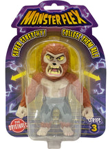 Monster Flex asst