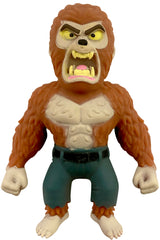 Monster Flex asst