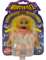 Monster Flex asst