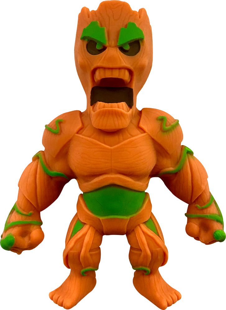 Monster Flex asst