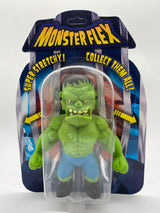 Monster Flex asst