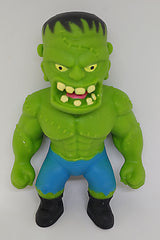 Monster Flex asst