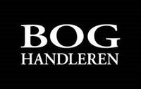 Medarbejderkort Boghandleren
