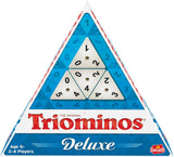 Triominos