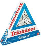 Triominos