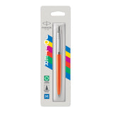Parker Jotter orange m/refill