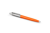 Parker Jotter orange m/refill