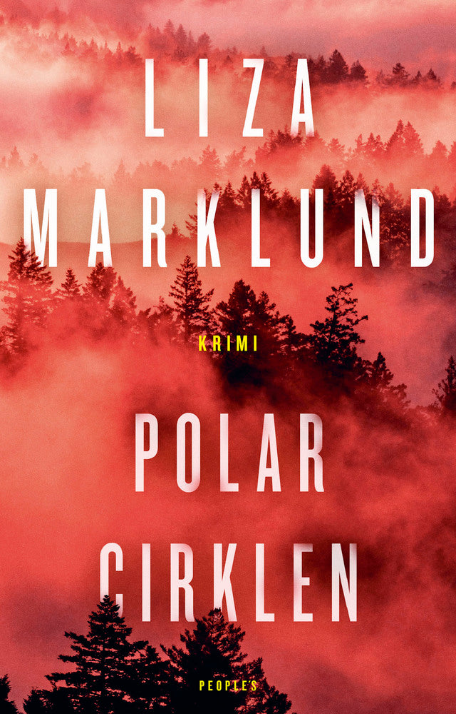 Polarcirklen