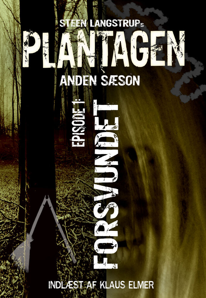 Plantagen, sæson 2, episode 1