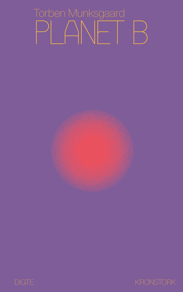 Planet B