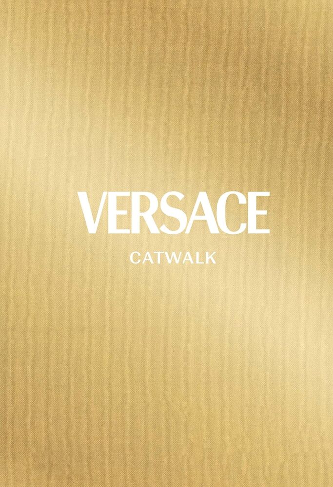 Versace Catwalk