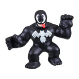 Goo Jit Zu Marvel Minis Asst