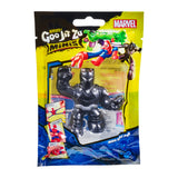 Goo Jit Zu Marvel Minis Asst
